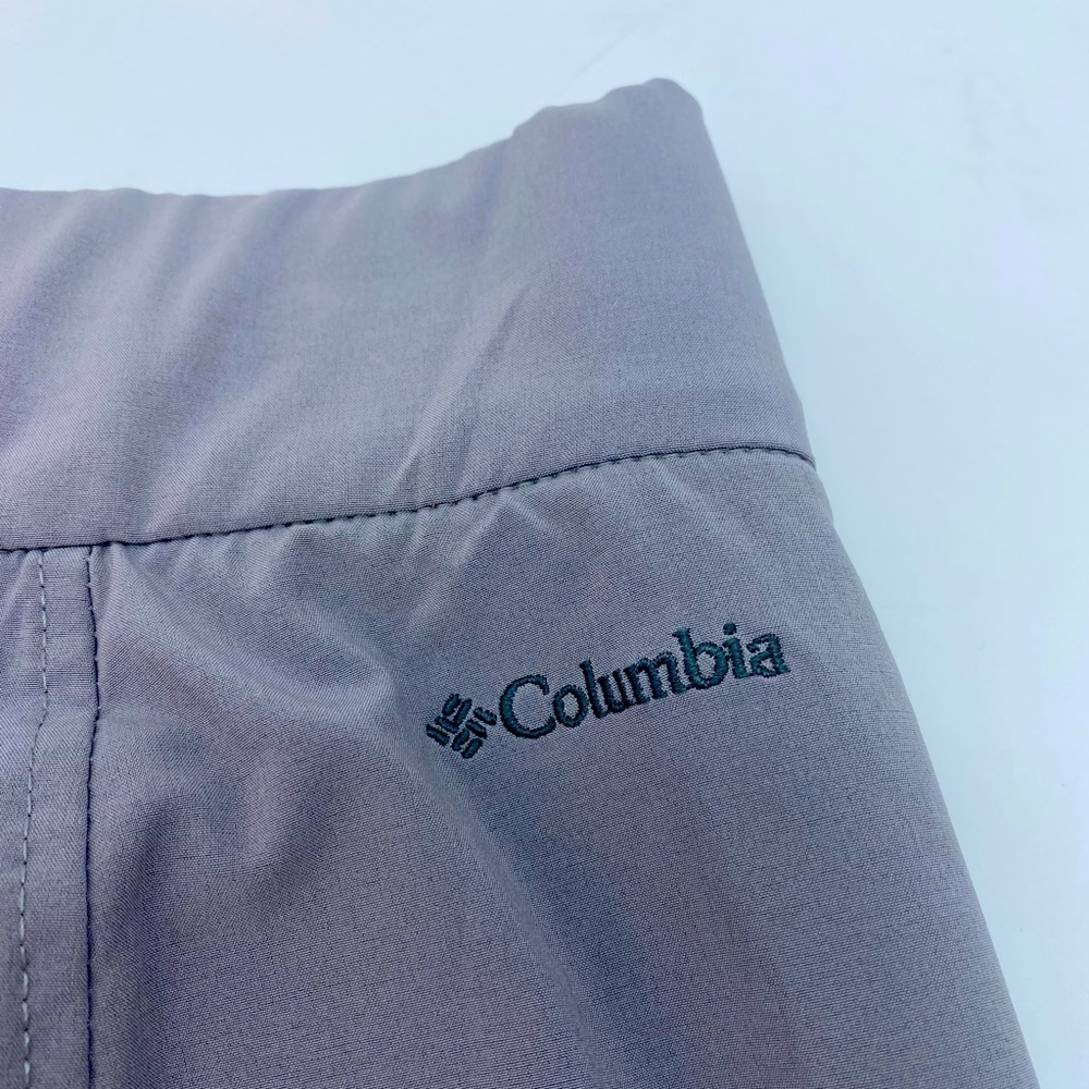 Columbia Skirt with built in shorts
